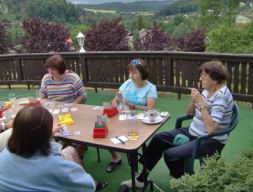 Resize of HPIM0937.jpg